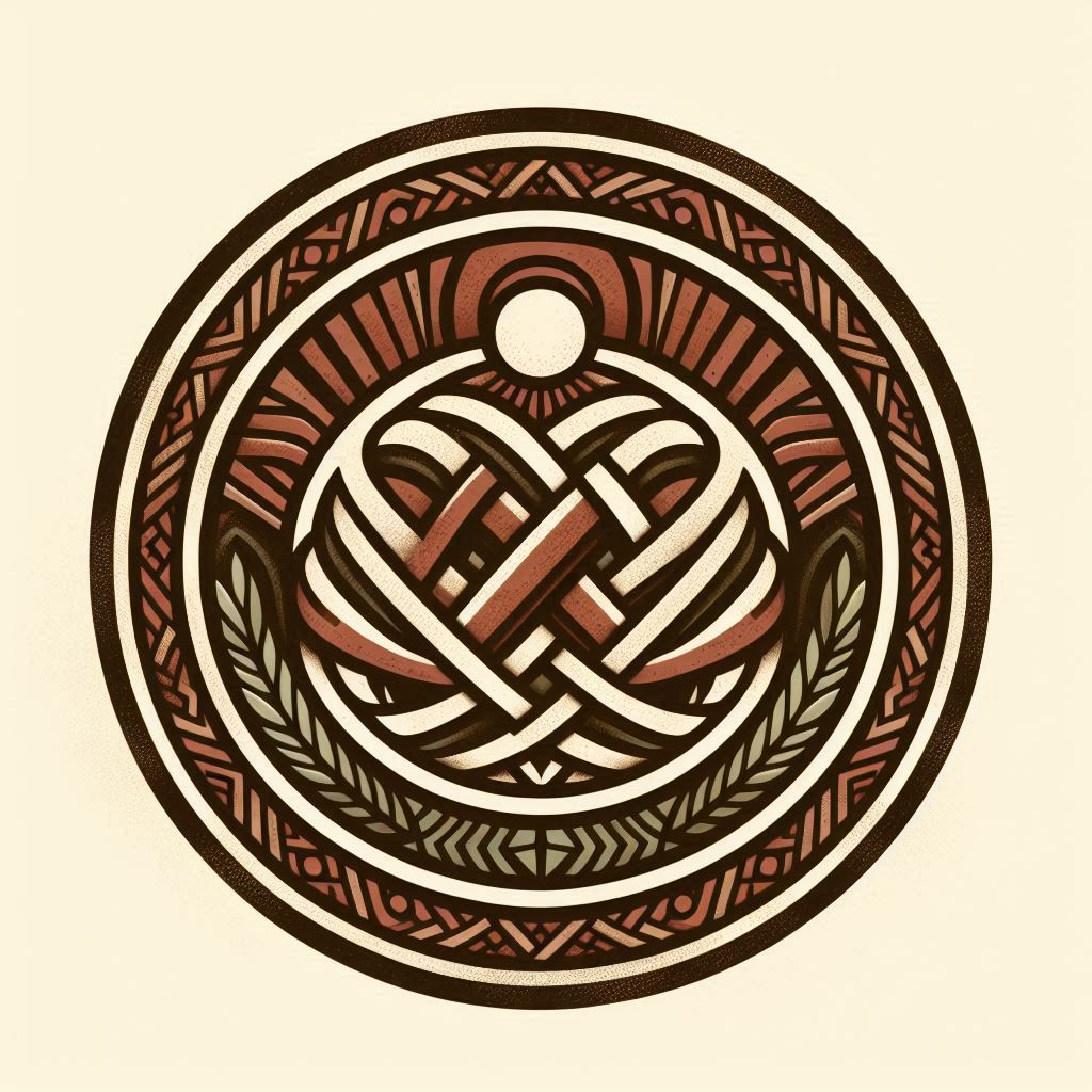 Karonese